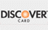 Discover